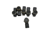 Opel Grandland I 17-21 Abstands Sensor Parksensor PDC Vorne Innen Pos.1 G1O Opel Grandland I 17-21 29.03.2018... Vorschau 1