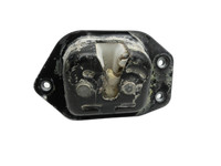 Nissan NV200 09-21 Kasten Schloss f. Flügeltür Heckklappenschloss Verriegelung Links Hinten Nissan NV200 09-21... Vorschau 1
