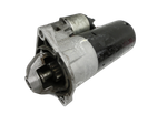 Jeep Compass II 17-21 2,0 103KW Anlasser Starter Jeep Compass II 17-21 12.03.2019 56029645AA 52574E 0001139068 gebraucht Vorschau 1