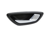 Renault Megane IV 4 16-21 5T Türgriff Griffmuschel Griff Innen Rechts Vorne Renault Megane IV 4 16-21 10.12.2018... Vorschau 1