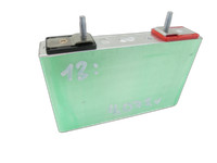 Ford Mondeo 5 V 14-19 Lim Zelle Akku Li-Ion Hybrid Batterie Pos.13 Ford Mondeo 5 V 14-19 06.06.2016 gebraucht Vorschau 1