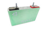 Ford Mondeo 5 V 14-19 Lim Zelle Akku Li-Ion Hybrid Batterie Pos.13 Ford Mondeo 5 V 14-19 06.06.2016 gebraucht Vorschau 1