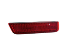 Dacia Duster 4x4 HS 10-18 Reflektor für Stoßstange Hinten Links Dacia Duster 4x4 HS 10-18 25.08.2016 265654344R... Vorschau 1
