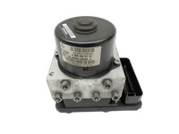 Mercedes CLC 180 K CL203 08-11 ABS Steuergerät Aggregat Hydraulikblock Mercedes CLC 180 K CL203 08-11 09.06.2010... Vorschau 1