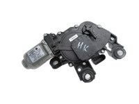 Audi Q3 8U 11-14 Wischermotor Hinten Heckwischermotor Audi Q3 8U 11-14 25.04.2013 8U0955711A gebraucht Vorschau 1
