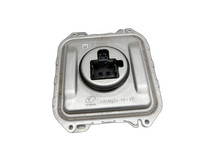 Opel Grandland I 17-21 Xenon Vorschaltgerät Steuergerät Links Opel Grandland I 17-21 29.03.2018 00202964-06... Vorschau 1