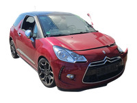Citroen DS3 10-16 Verstärker Endstufe für Soundsystem Citroen DS3 10-16 02.08.2012 H012600975-A515 gebraucht Vorschau 7