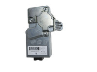 Jeep Cherokee KL 13-18 2,2d 147KW Wegfahrsperre ECU Steuergerät Jeep Cherokee KL 13-18 01.01.2017 68145593AF gebraucht Vorschau 1