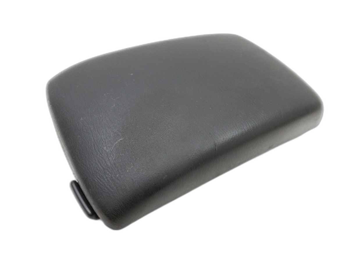 Subaru Impreza GD 05-07 Armlehne Mittelarmlehne Auflage  - Bild 1
