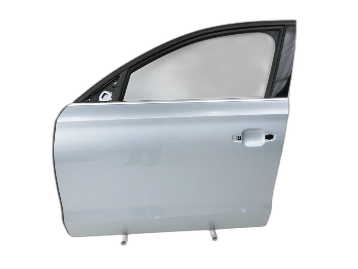 Portiera del passeggero Sx anteriore per X7S Audi A8 4H D4 09-17 - Bild 1