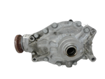 BMW F01 750iX 08-12 4,4i 300KW 4WD Differential Vorderachsgetriebe Vorne 3,46 BMW F01 750iX 08-12 09.06.2011... Vorschau 1