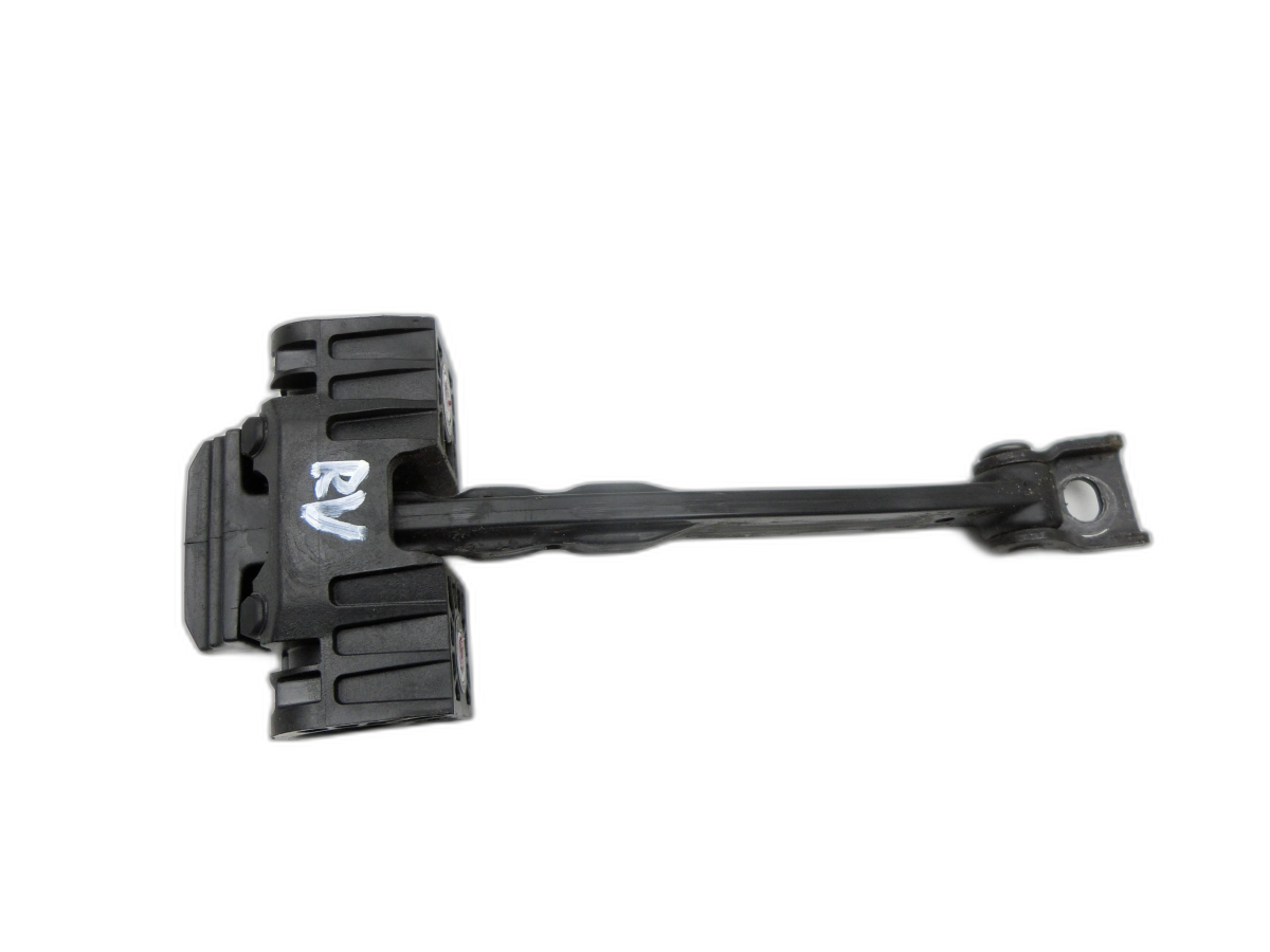 Audi A5 8TA 07-11 5T Türfangband Türbremse Türanschlag Rechts Vorne  - Bild 1