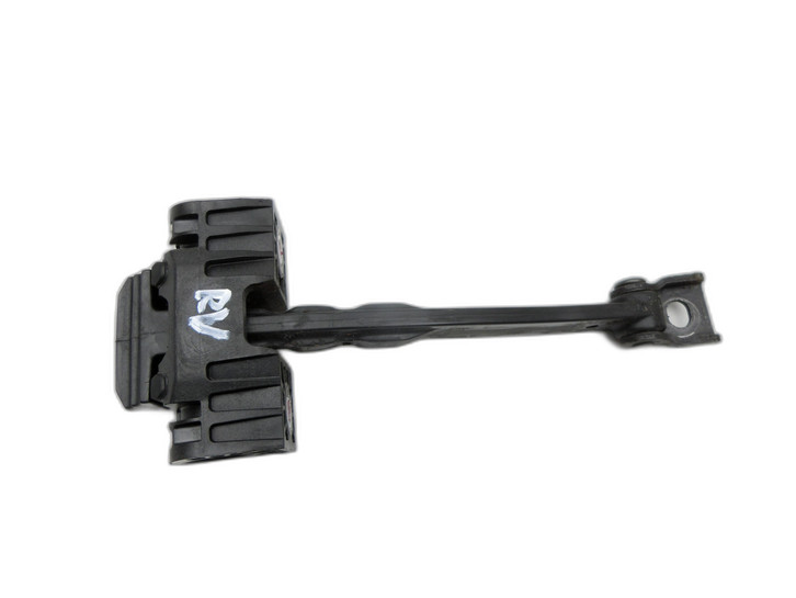 Audi A5 8TA 07-11 5T Türfangband Türbremse Türanschlag Rechts Vorne  - Bild 1