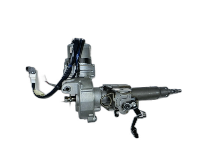 Toyota Auris ZW E150 10-12 Lenkhilfe elektr. für Lenksäule  - Bild 1