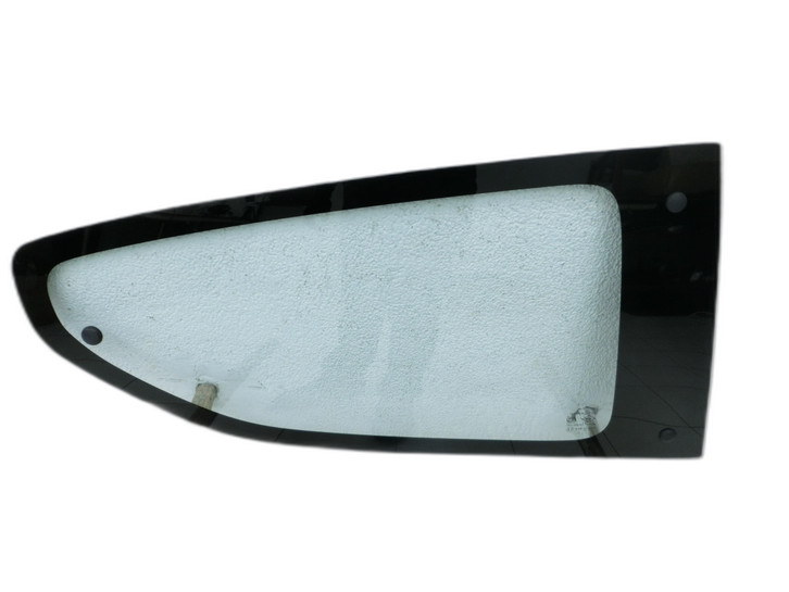 Suzuki Alto VII GF 09-15  Seitenscheibe Ausstell Scheibe Rechts Hinten  - Bild 1