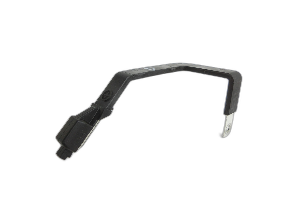 Hyundai Tucson IV NX4 20-24  Kabel Brücke für Batterie HV Hochvolt  - Bild 1