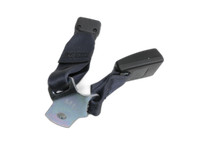 Mitsubishi ASX 12-16 2x Gurtschloss Links Hinten Mitsubishi ASX 12-16 24.02.2016 gebraucht Vorschau 1