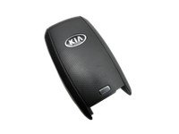 KIA Ceed JD 12-15 5T ZV Schlüssel Funkschlüssel KIA Ceed JD 12-15 02.10.2014 gebraucht Vorschau 1