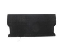 Mazda 6 GH 08-12 Kombi Kofferraummatte Kofferraum Einlegeboden Mazda 6 GH 08-12 31.05.2010 GS2A6883XD gebraucht Vorschau 1