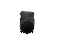 Hyundai Tucson TL 15-21 Abstands Sensor Parksensor Hinten Pos. 2 Hyundai Tucson TL 15-21 15.09.2016 A16033100018... Vorschau 1