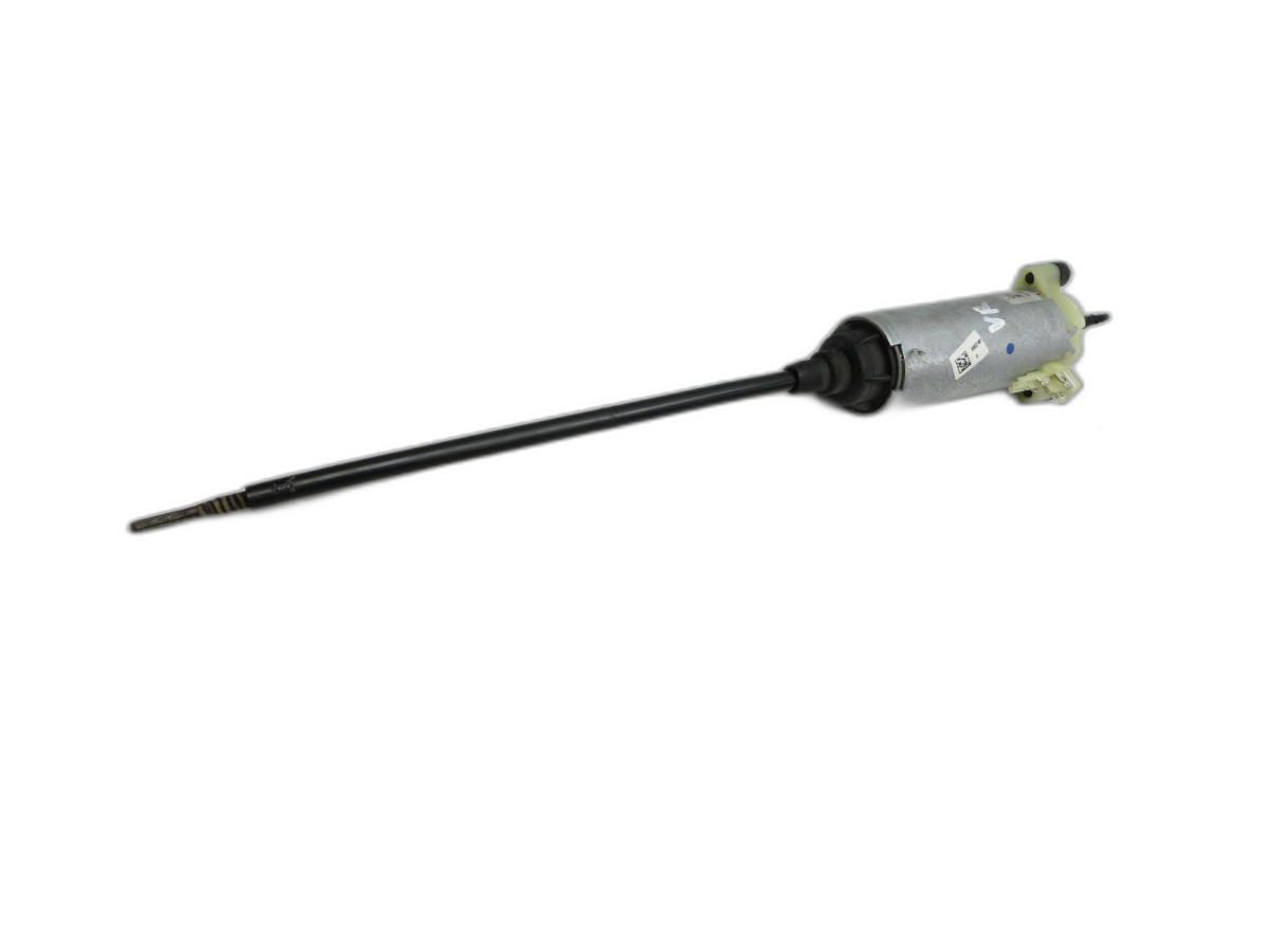 Mercedes E500 W212 09-13 Stellmotor für Elektr. Sitzverstellung Rechts Vorne - Bild 1