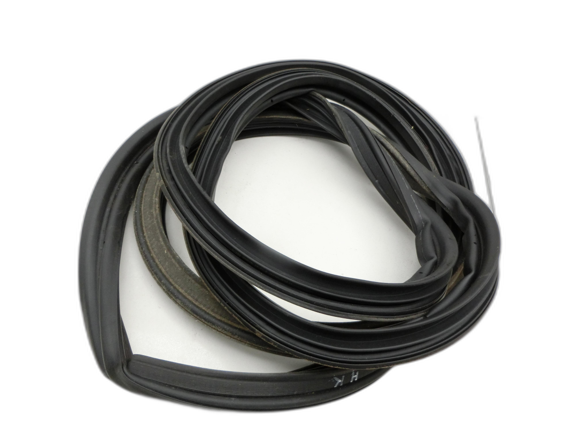 Jack for Chevrolet Captiva S10 06-11 - Bild 1