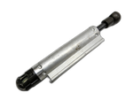 Volvo C70 542 06-09 Cabrio Zylinder Hydraulikzylinder Links Hinten für Verdeck Volvo C70 542 06-09 01.06.2007... Vorschau 1