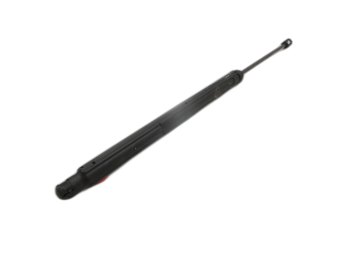 1x Amortisseur Vérin pour Capot-moteur 280N Lim Mercedes W203 C220 00-04 - Bild 1