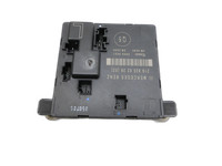 Mercedes C219 CLS 350 04-08 Steuergerät SG Türsteuergerät Links Hinten Mercedes C219 CLS 350 04-08 09.12.2005... Vorschau 1