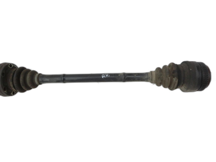 BMW E88 120d LCI 08-11 Cabrio 2,0d 105KW Antriebswelle Gelenkwelle Rechts Hinten BMW E88 120d LCI 08-11 11.03.2010... Bild 1