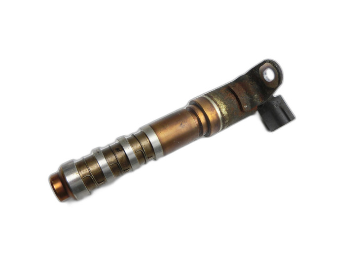 Alfa Romeo Brera 159 05-10 Nockenwellenverstellung Nockenwellenversteller Ventil  - Bild 1