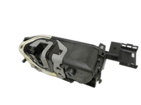 Peugeot 508 I 8D 14-18 Lim Türschloss m. ZV Stellmotor Links Hinten Peugeot 508 I 8D 14-18 01.06.2017 gebraucht Vorschau 1