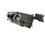 Peugeot 508 I 8D 14-18 Lim Türschloss m. ZV Stellmotor Links Hinten Peugeot 508 I 8D 14-18 01.06.2017 gebraucht Vorschau 1