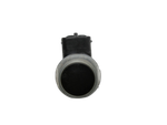 Nissan Qashqai II J11 17-21 Abstands Sensor Parksensor Aussen Pos.2 Vorne Nissan Qashqai II J11 17-21 01.06.2017... Vorschau 1