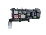 Boîte_à_fusibles_Système_électrique_central_pour_Mercedes_S204_W204_C320_07-14