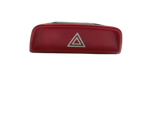 Warnblinkschalter Schalter Kia Sportage SL 10-15 