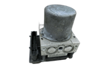 ABS_ESP_Appareil_de_commande_Groupe/Agrégat_bloc_hydraulique_pour_Mercedes_W169_A150_08-12