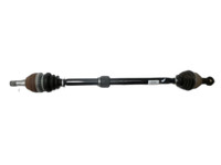 Opel Insignia A 08-13 1,8 103KW Antriebswelle Gelenkwelle Rechts Vorne Opel Insignia A 08-13 22.10.2008 13228196... Vorschau 1