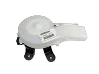 Citroen C4 Picasso II 13-22 Gebläsemotor Lüftermotor Heizungsgebläse Rechts Mitte Citroen C4 Picasso II 13-22... Vorschau 1