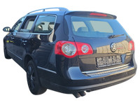 VW Passat 3C B6 06-10 Autoradio CD-Radio RCD500 MP3 VW Passat 3C B6 06-10 16.01.2006 3C0035195A gebraucht Vorschau 10