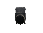 Hyundai I30 N PD 19-24 Abstands Sensor Parksensor PDC Hinten Innen Pos.2 TKG Hyundai I30 N PD 19-24 10.10.2022... Vorschau 1