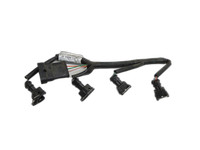 Renault Clio IV BH 12-16 1,1 54KW Motor Kabelbaum Motorkabelbaum Einspritzung Renault Clio IV BH 12-16 28.04.2015... Vorschau 1