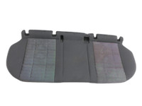 VW Golf V 1K 03-09 5T Sitzpolster f. Rücksitzbank Hinten VW Golf V 1K 03-09 19.10.2007 1K0885375BQ gebraucht Vorschau 1
