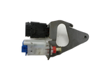 BMW_Z3_99-02_Kontaktschalter_Schalter_Sensor_Dach_