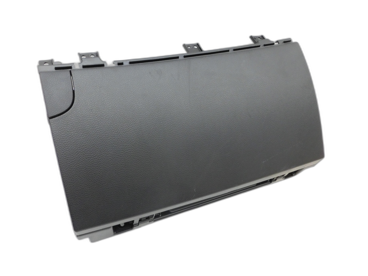 Hyundai I30 GD 11-15 Handschuhfach  - Bild 1