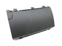 Hyundai I30 GD 11-15 Handschuhfach Hyundai I30 GD 11-15 09.07.2014 84540-A6000 gebraucht Vorschau 1
