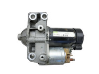 Citroen C5 RD TD 08-10 3,0i 155KW Autom Anlasser Starter Citroen C5 RD TD 08-10 08.08.2008 5802W6 9657391280 gebraucht Vorschau 1