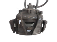 VW Tiguan 5N 11-18 TSI 1,4 110KW Bremssattel Bremszange Vorne Links VW Tiguan 5N 11-18 29.07.2015 5N0615123 gebraucht Vorschau 1