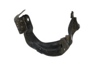 Mercedes CL203 C220 04-08 Coupe Halter Träger Führung Aufnahme für Scheinwerfer Links Vorne Mercedes CL203 C220... Vorschau 1