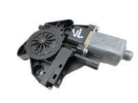 Renault Megane III 08-12 Coupe Fensterhebermotor Rechts Vorne Renault Megane III 08-12 13.12.2010 0130822478 gebraucht Vorschau 1